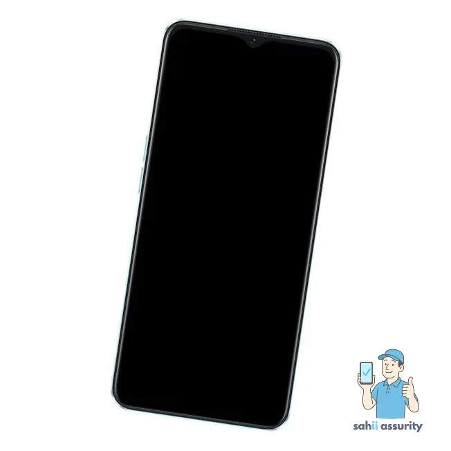 Microphone Flex Cable for OnePlus Nord N20 SE